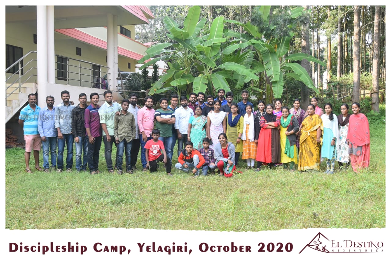 Image 6) /WhatsApp Image 2021-08-30 at 1.04.37 PM for El Destino Ministries